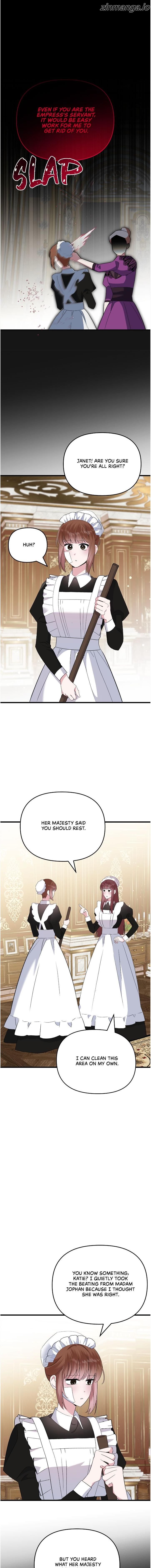 Chapter 27 - Image 5