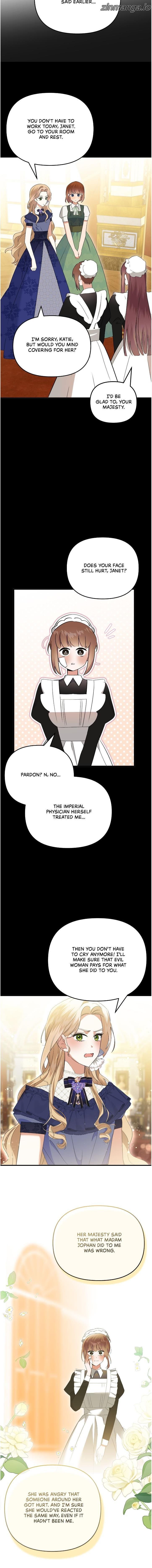 Chapter 27 - Image 6