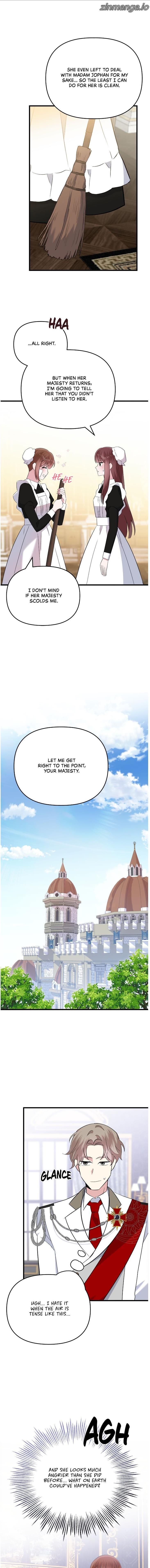 Chapter 27 - Image 7