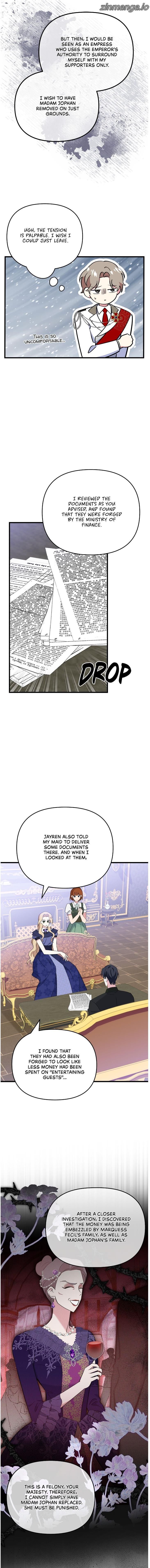 Chapter 27 - Image 9