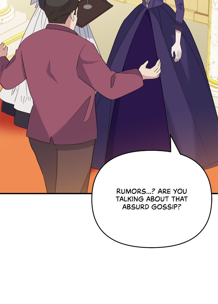 Chapter 29 - Image 10