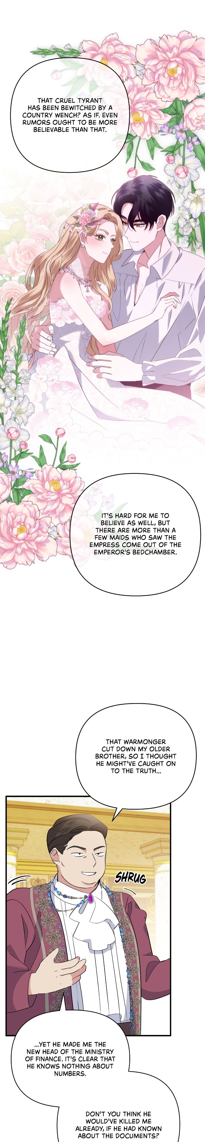 Chapter 29 - Image 11
