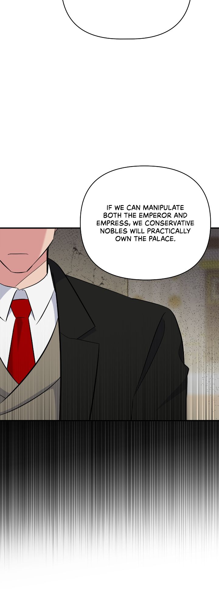 Chapter 29 - Image 12