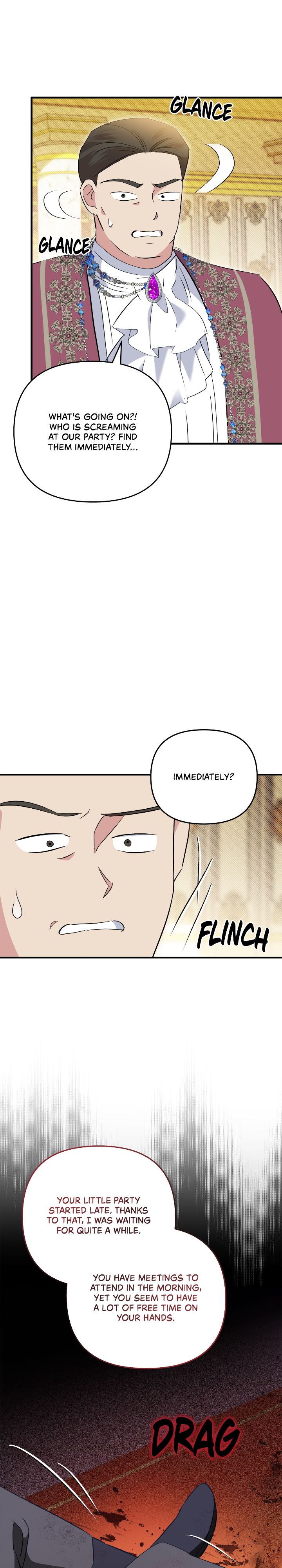 Chapter 29 - Image 15