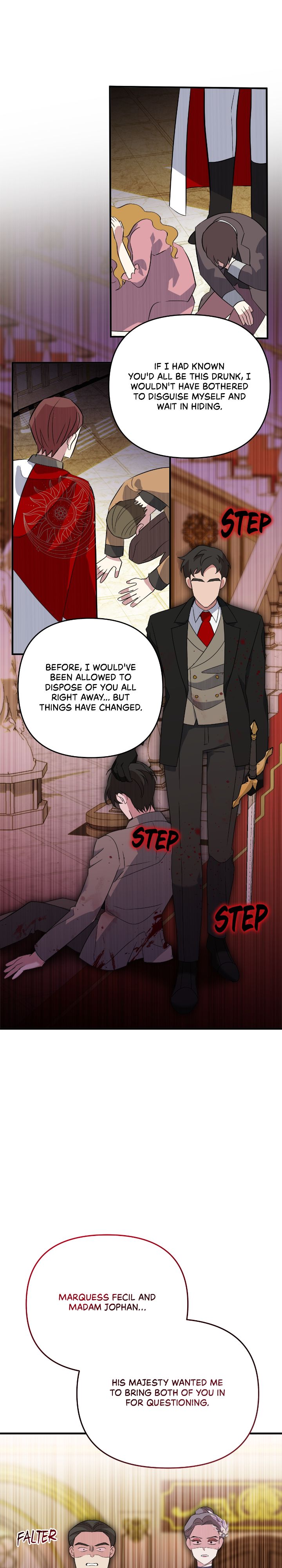 Chapter 29 - Image 17