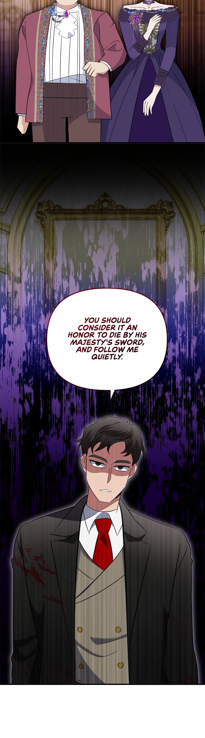 Chapter 29 - Image 18