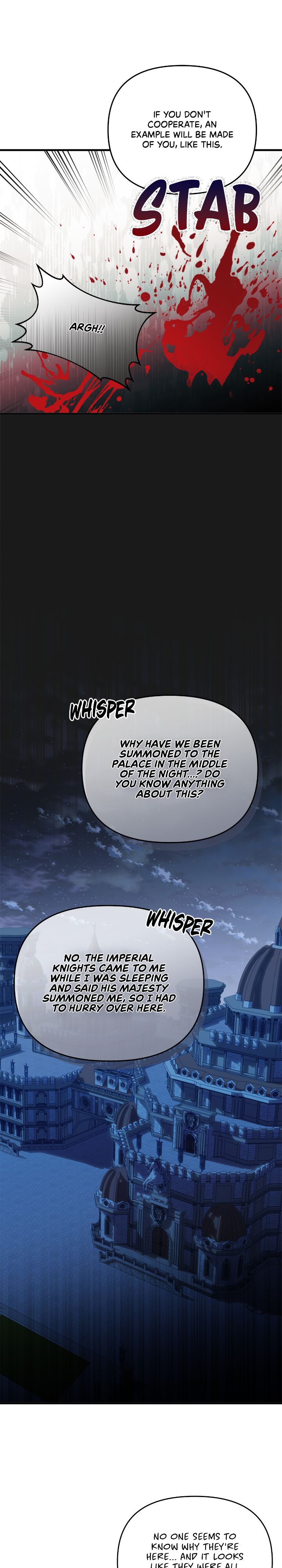 Chapter 29 - Image 19