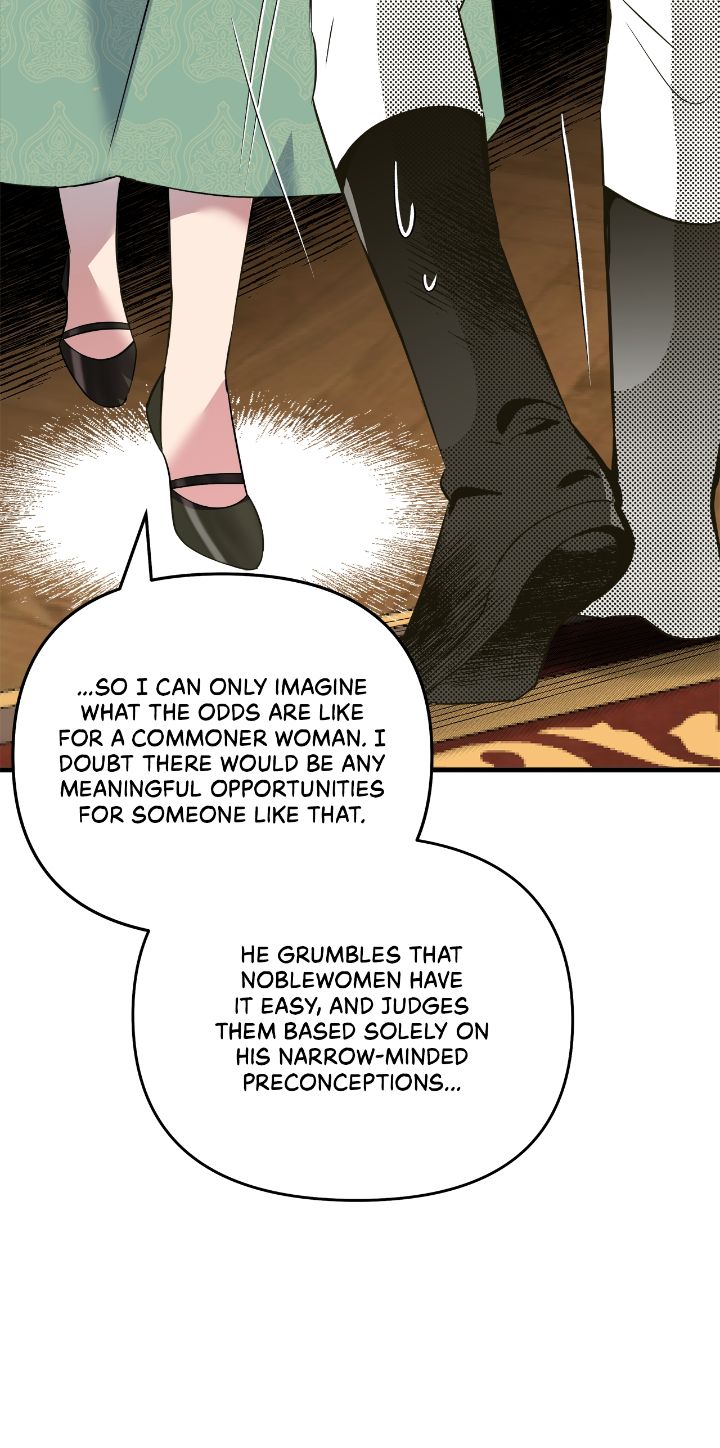 Chapter 29 - Image 2