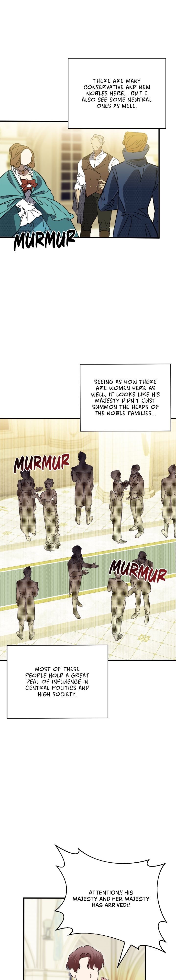 Chapter 29 - Image 21
