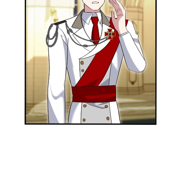 Chapter 29 - Image 22