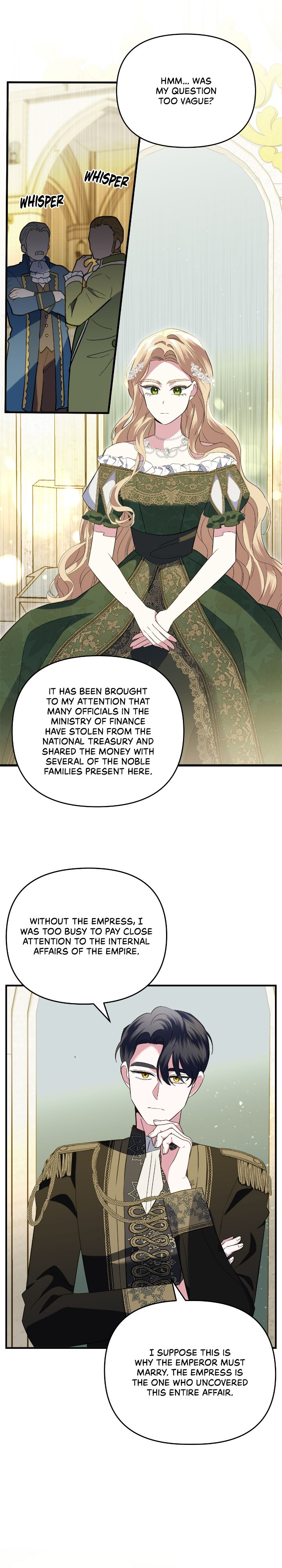 Chapter 29 - Image 25