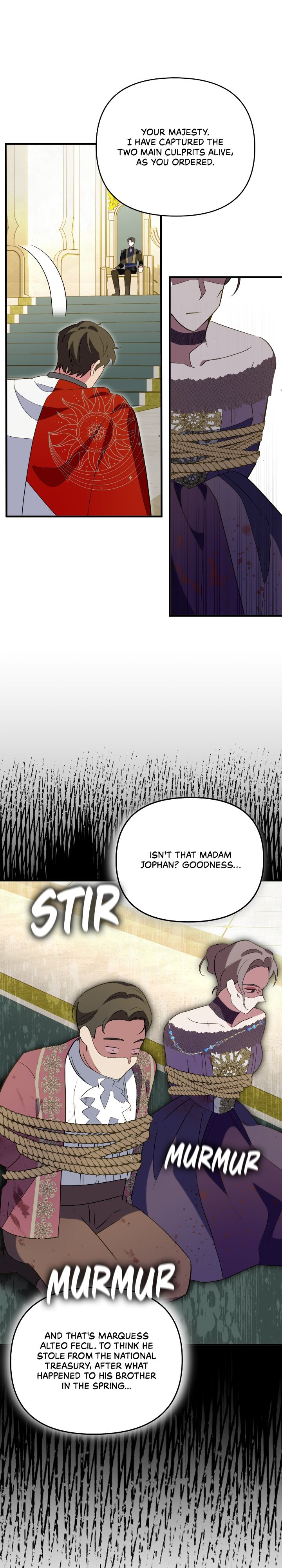 Chapter 29 - Image 27
