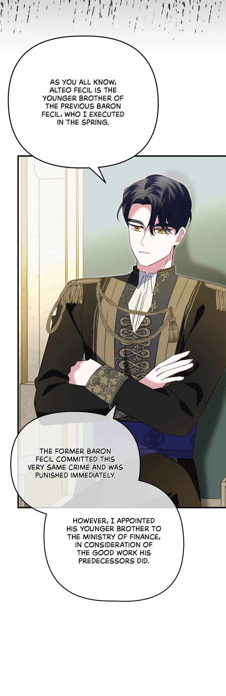 Chapter 29 - Image 28