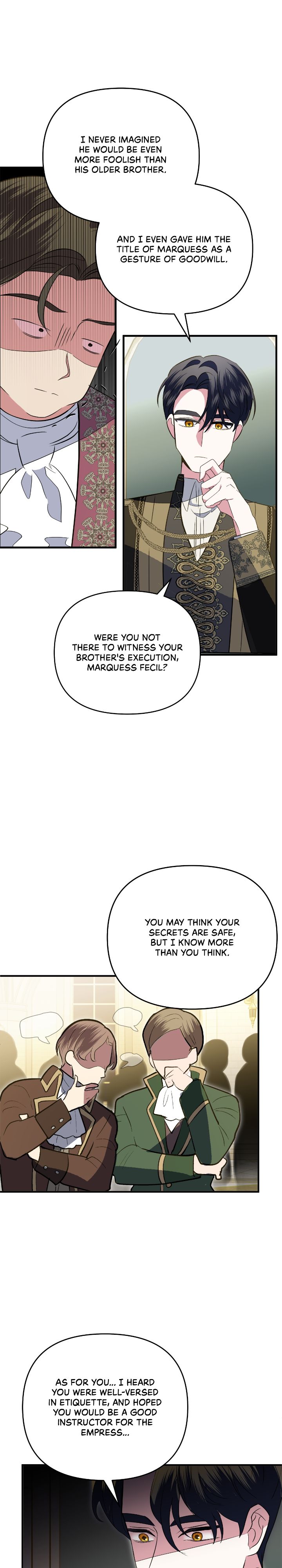 Chapter 29 - Image 29