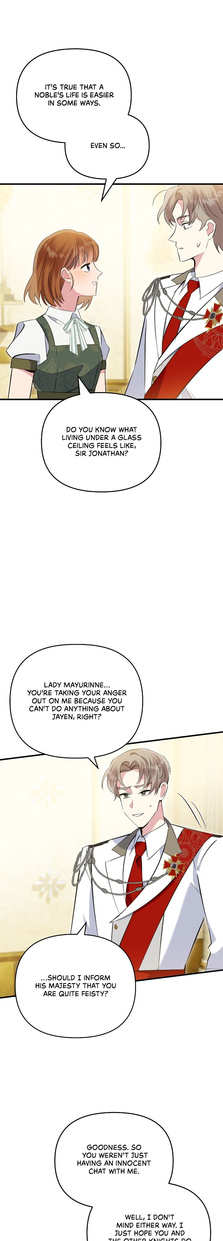 Chapter 29 - Image 3