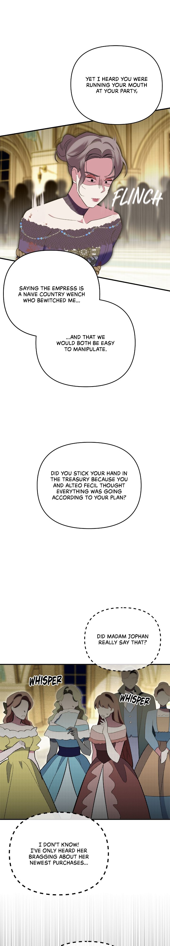 Chapter 29 - Image 31