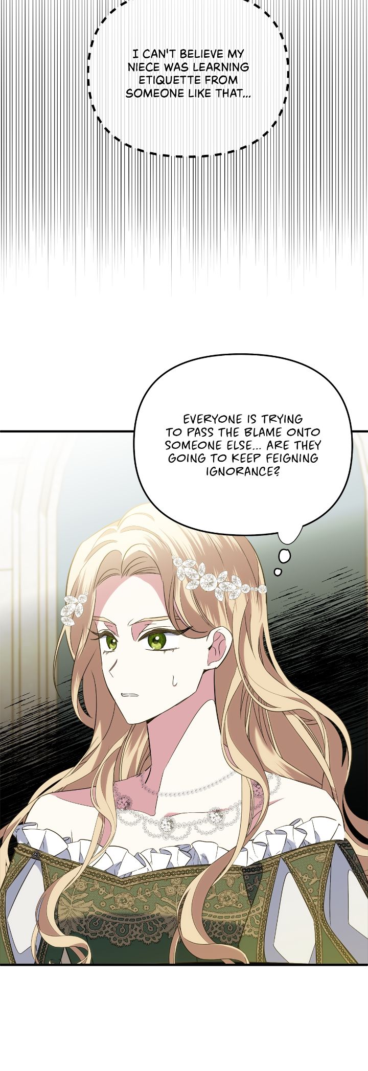 Chapter 29 - Image 32