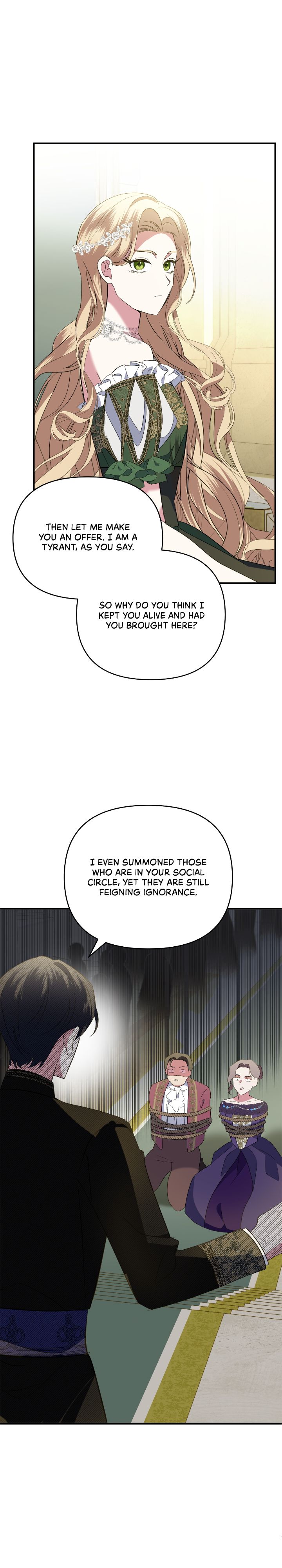 Chapter 29 - Image 35