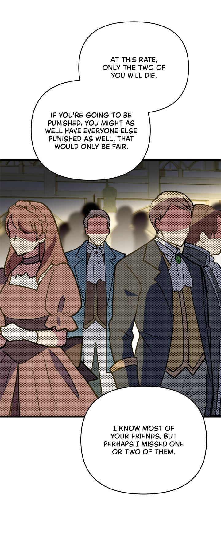 Chapter 29 - Image 36