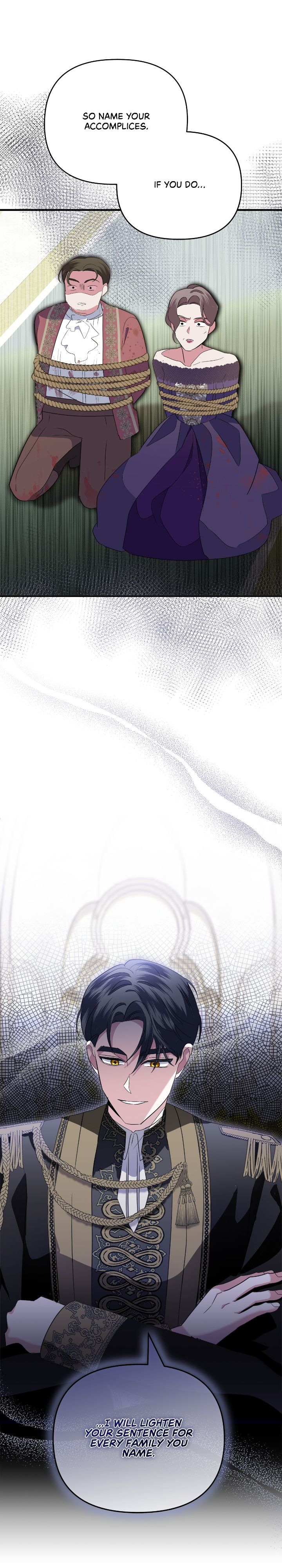 Chapter 29 - Image 37