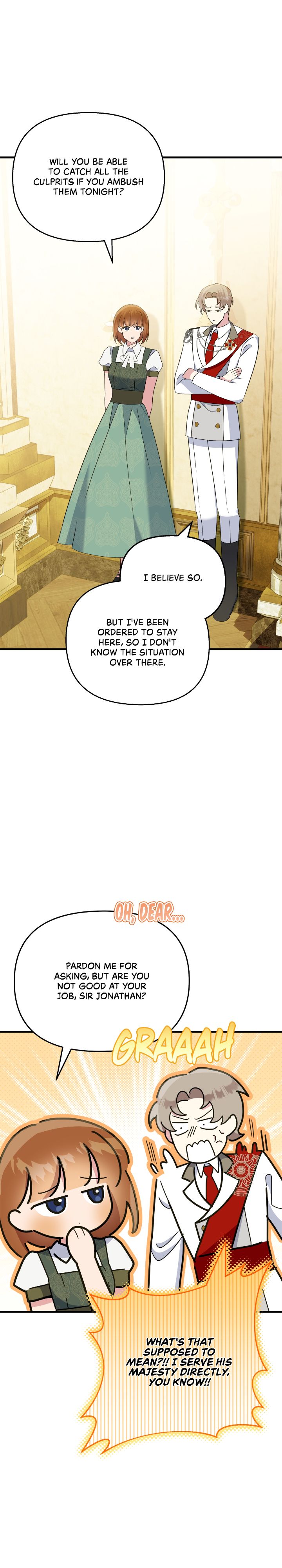 Chapter 29 - Image 5