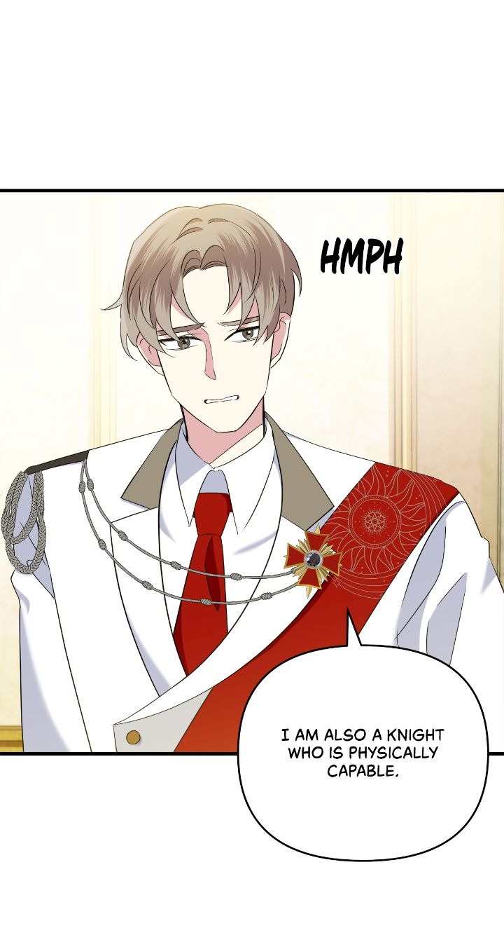 Chapter 29 - Image 6