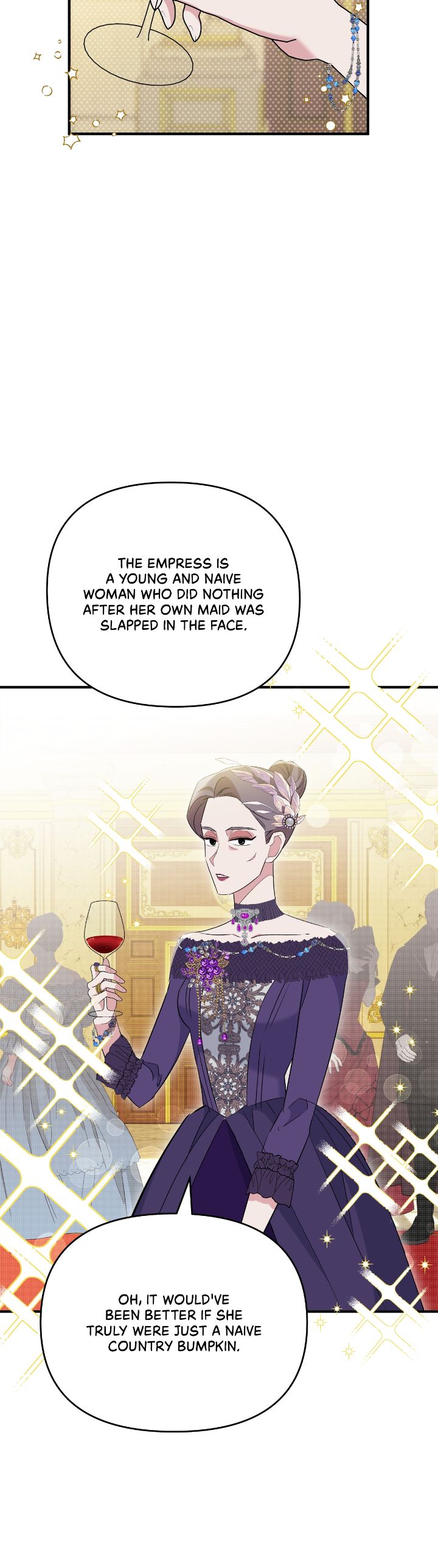 Chapter 29 - Image 8