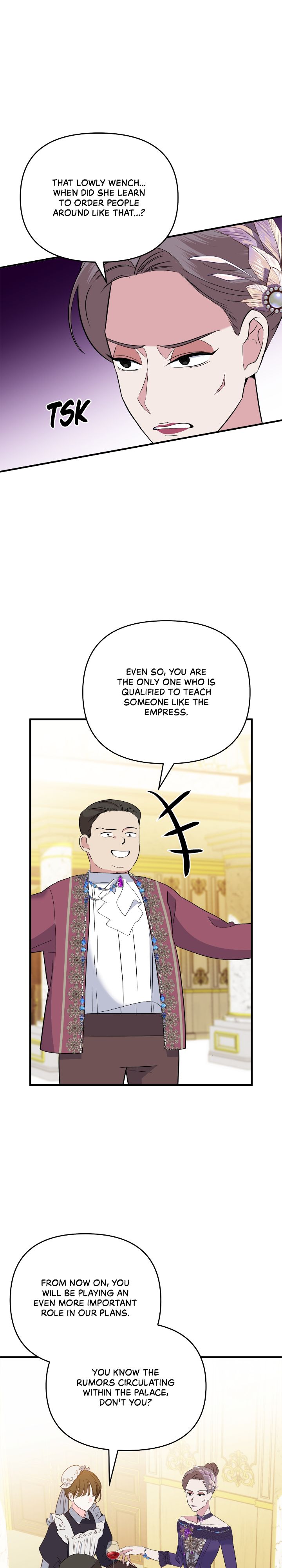 Chapter 29 - Image 9