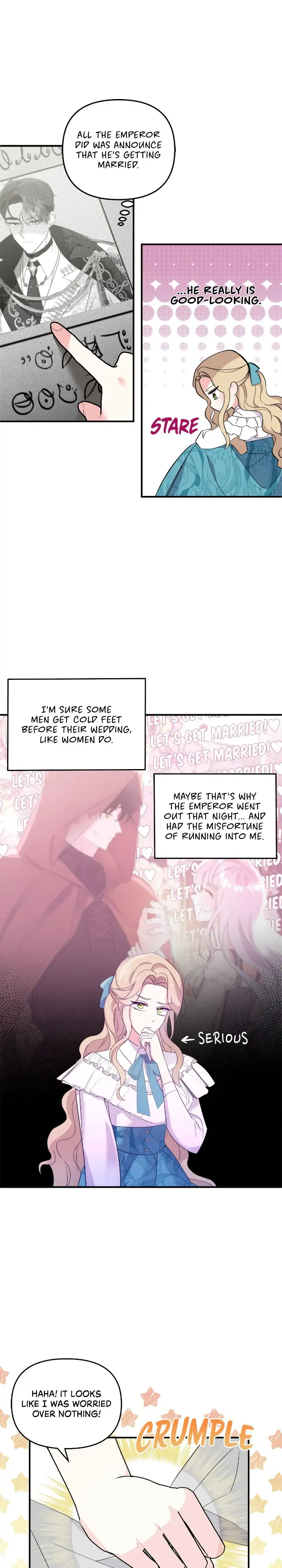 Chapter 3 - Image 10
