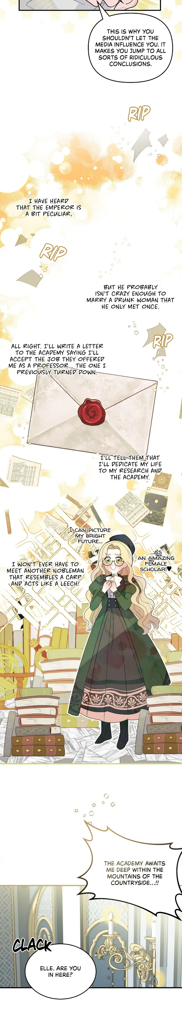 Chapter 3 - Image 11