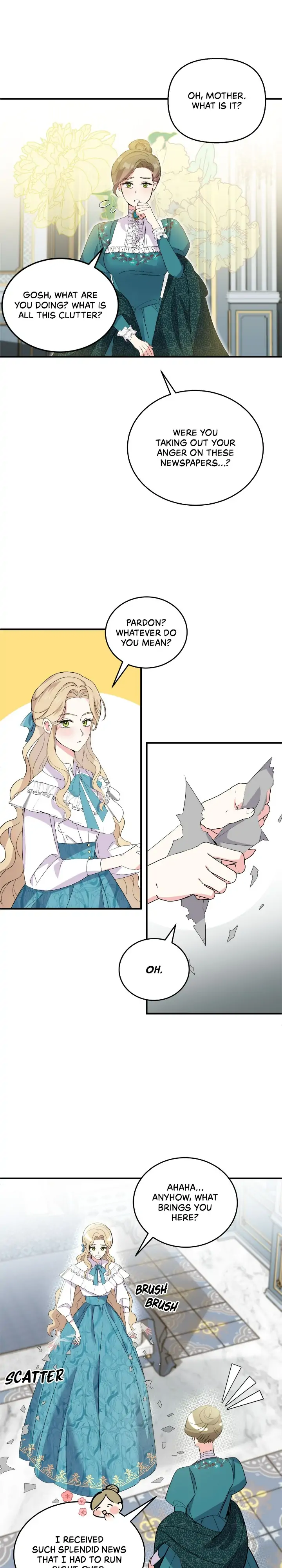 Chapter 3 - Image 13