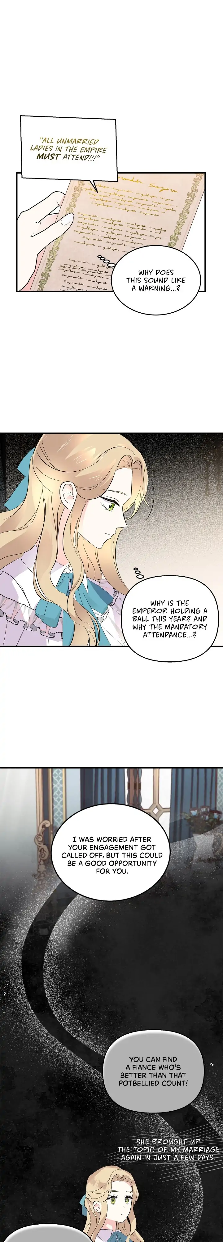 Chapter 3 - Image 15
