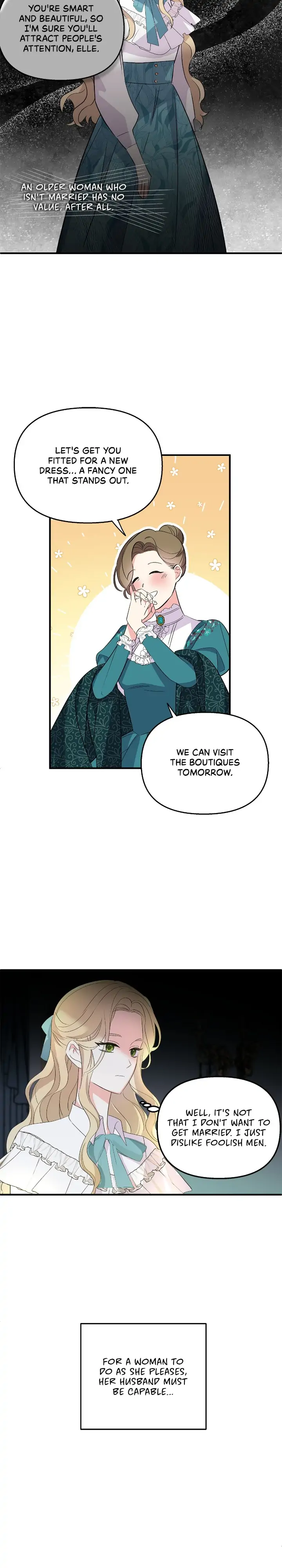 Chapter 3 - Image 16