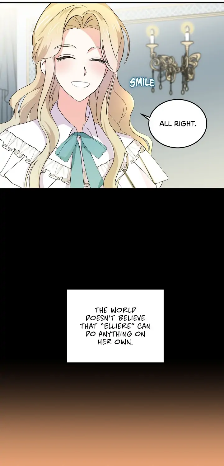 Chapter 3 - Image 17