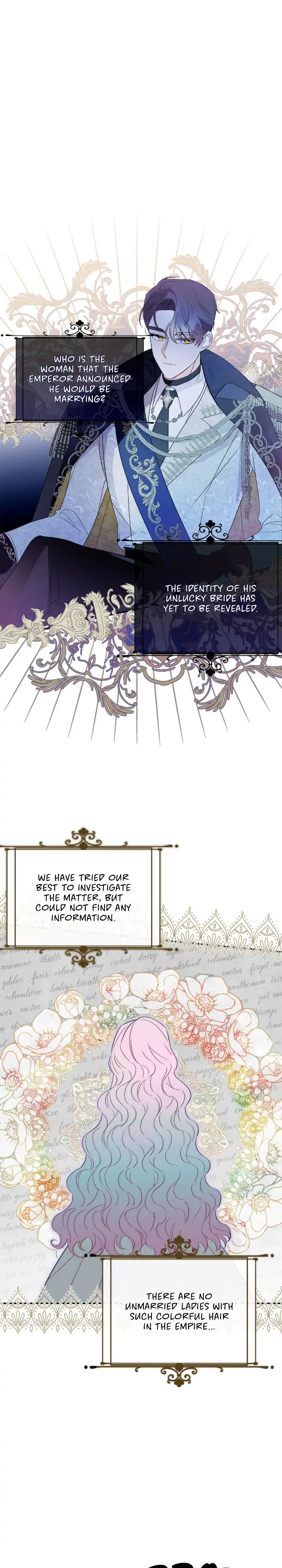 Chapter 3 - Image 2