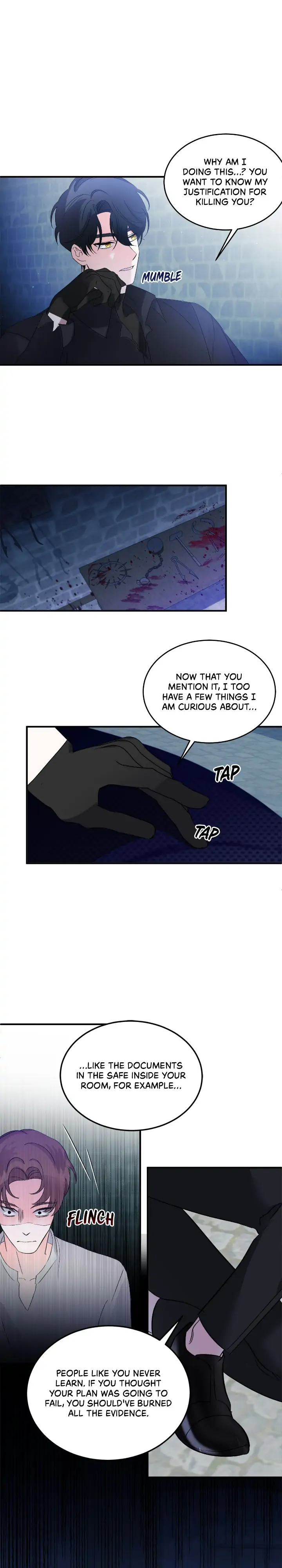 Chapter 3 - Image 21