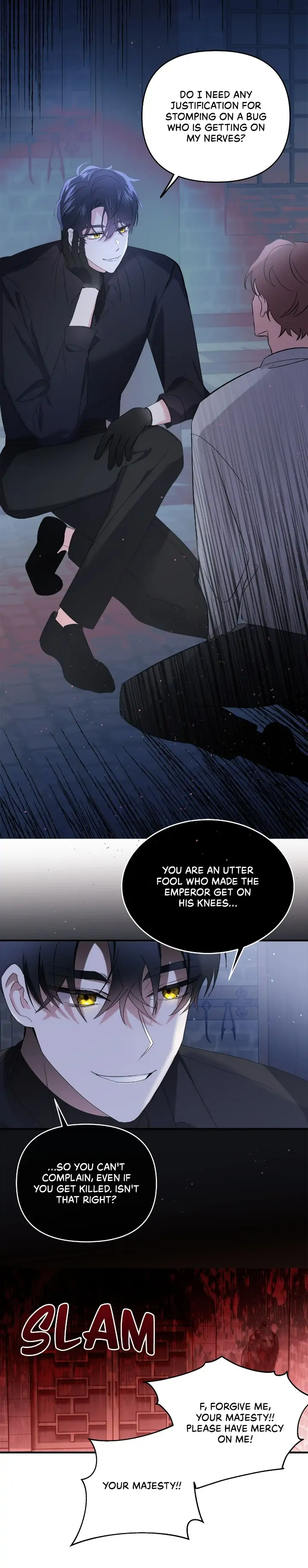 Chapter 3 - Image 22