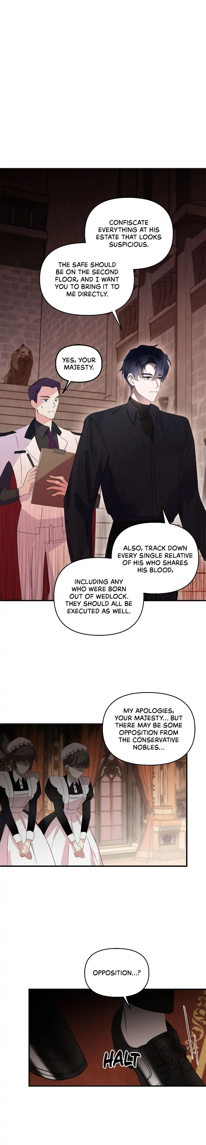 Chapter 3 - Image 23