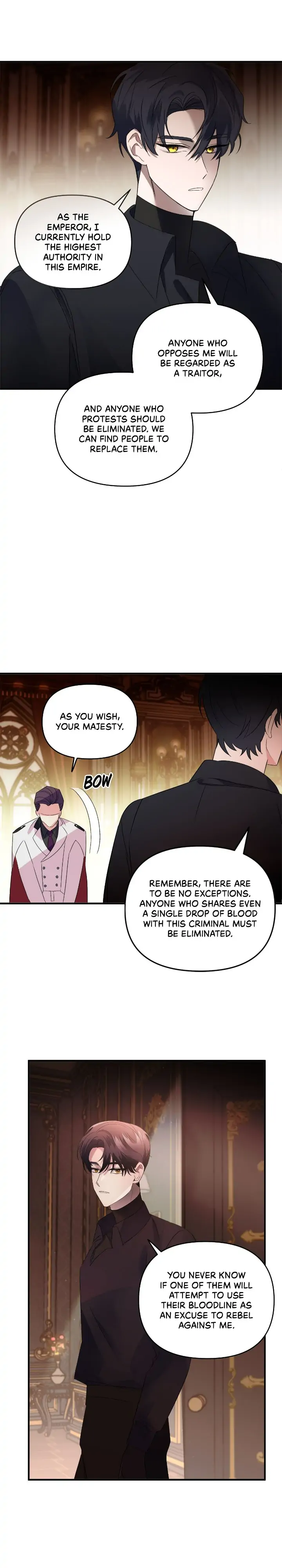Chapter 3 - Image 24