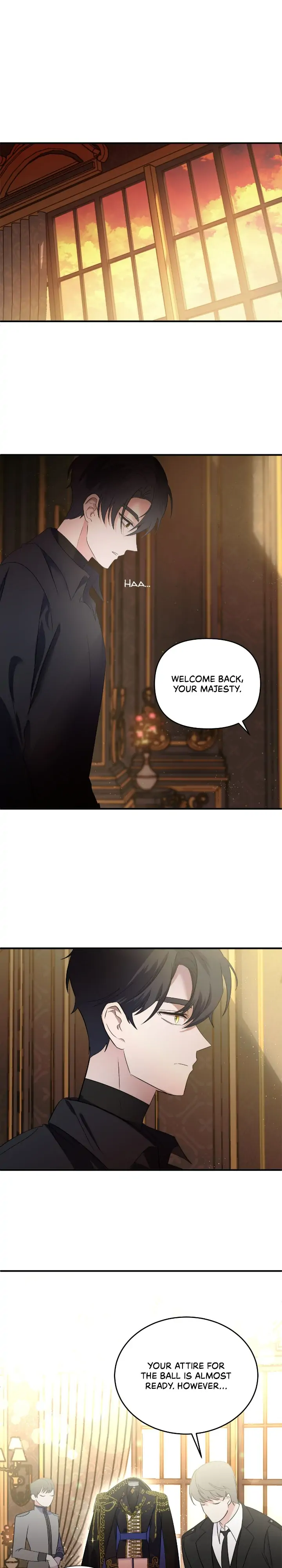 Chapter 3 - Image 26