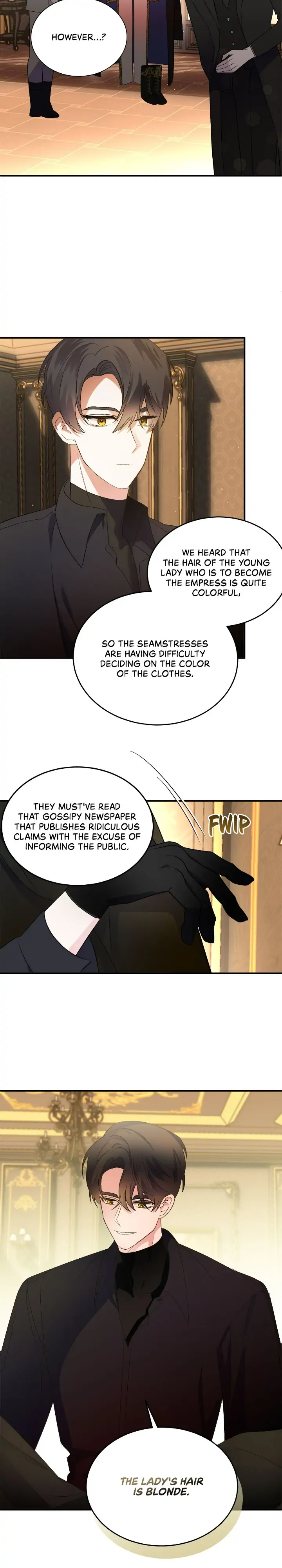 Chapter 3 - Image 27