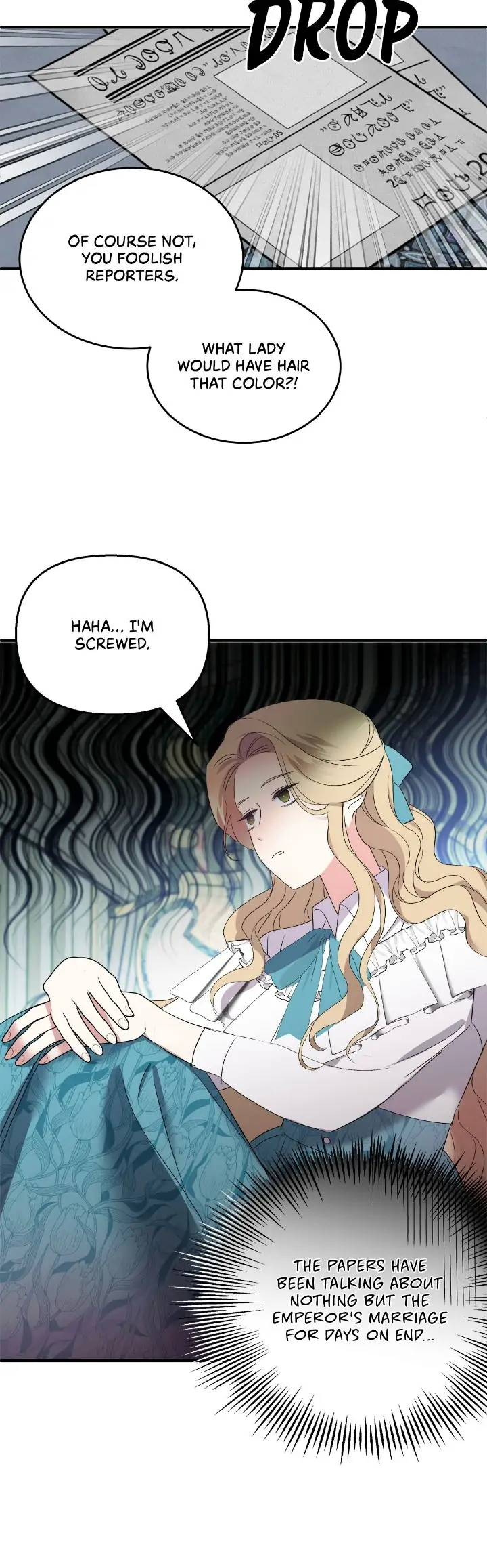 Chapter 3 - Image 3