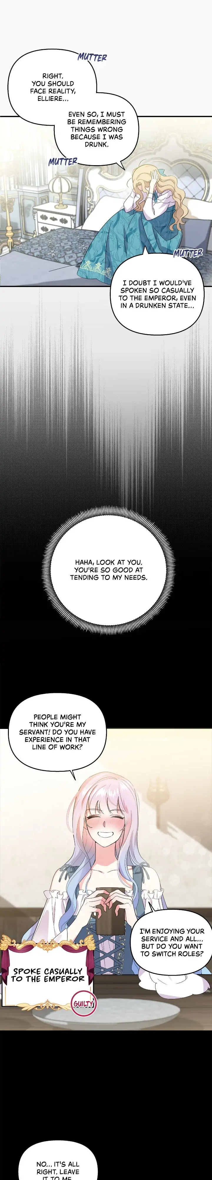 Chapter 3 - Image 4