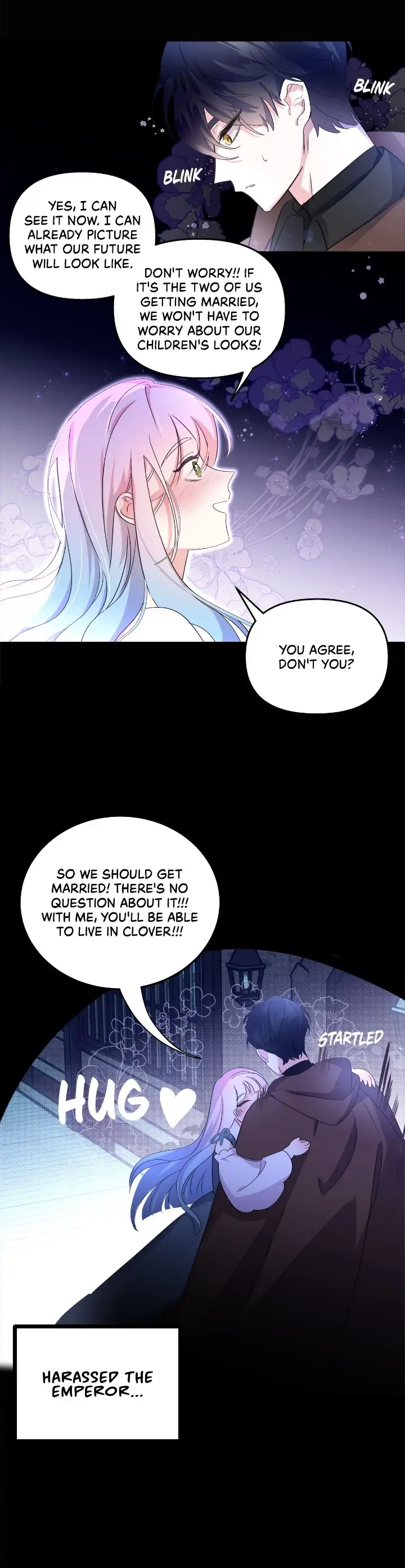 Chapter 3 - Image 6