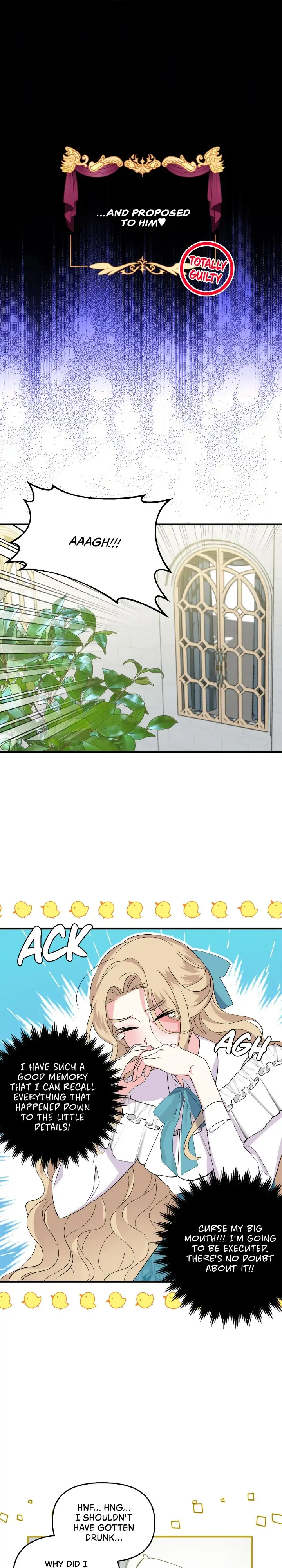 Chapter 3 - Image 7