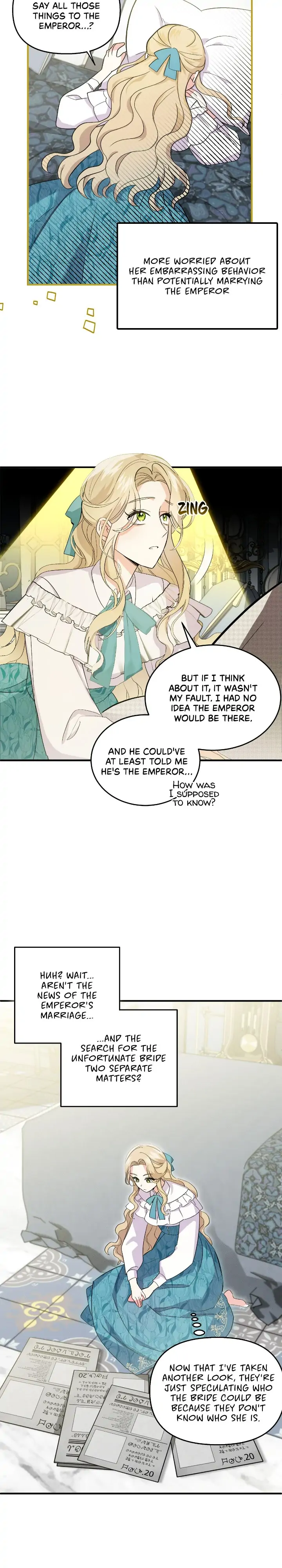 Chapter 3 - Image 8