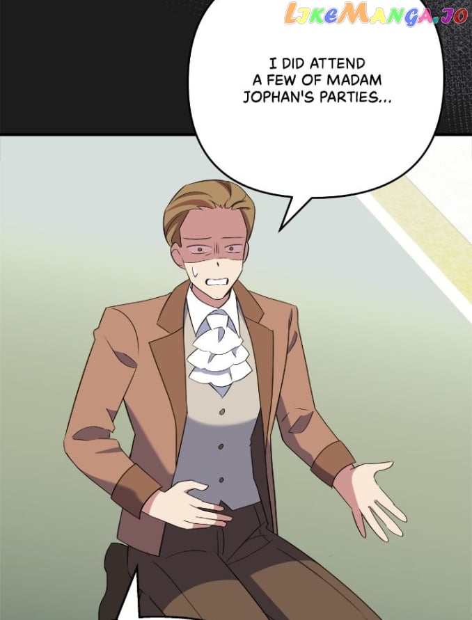 Chapter 30 - Image 10