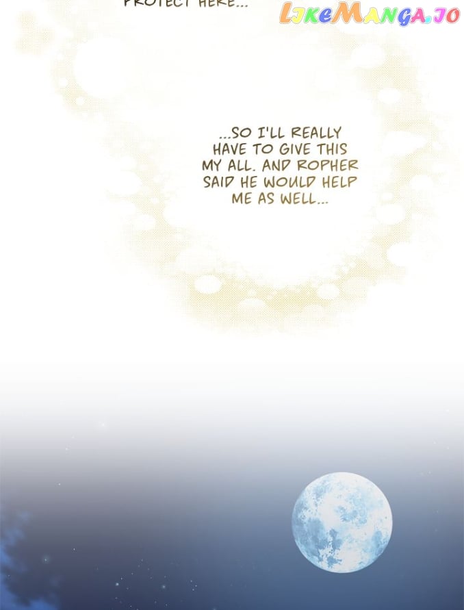 Chapter 30 - Image 104