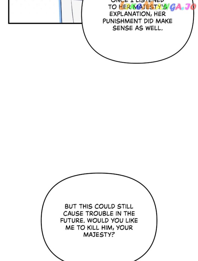 Chapter 30 - Image 108