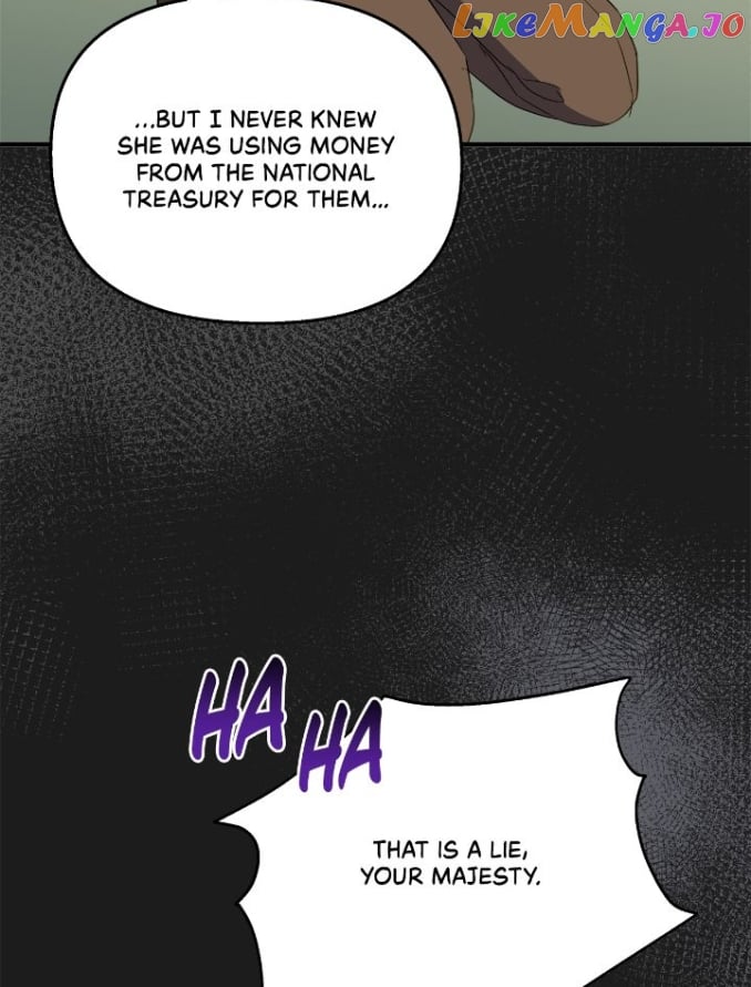 Chapter 30 - Image 11
